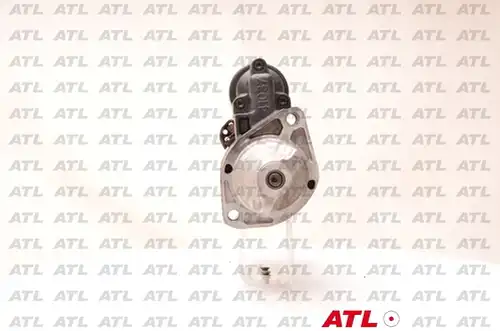 стартер ATL Autotechnik A 79 680