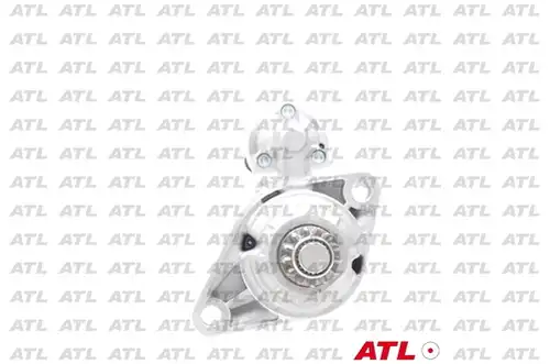 стартер ATL Autotechnik A 79 750