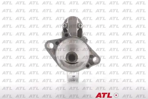 стартер ATL Autotechnik A 90 810