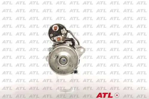 стартер ATL Autotechnik A 91 550