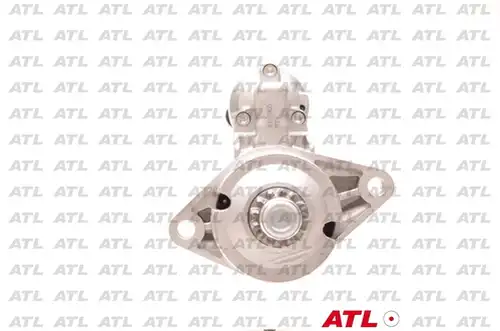 стартер ATL Autotechnik A 92 210