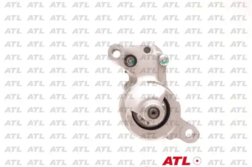 стартер ATL Autotechnik A 92 580