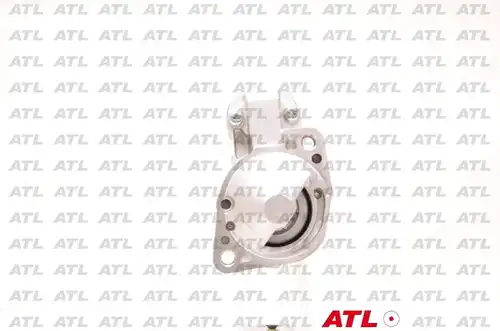 стартер ATL Autotechnik A 92 800