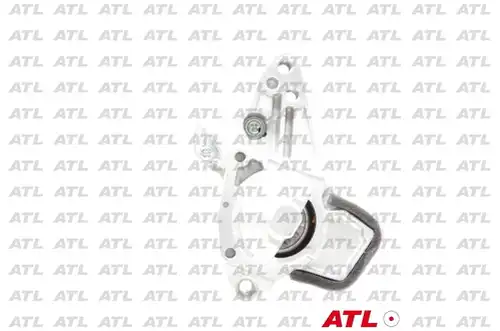 стартер ATL Autotechnik A 92 990