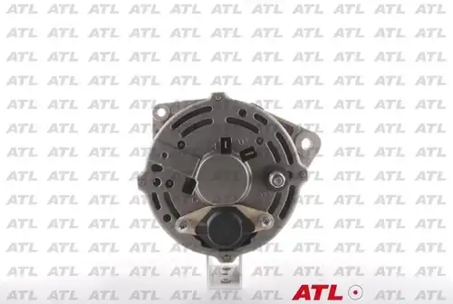 генератор ATL Autotechnik L 31 280