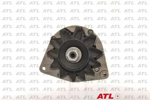 генератор ATL Autotechnik L 31 390