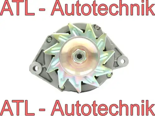 генератор ATL Autotechnik L 32 010