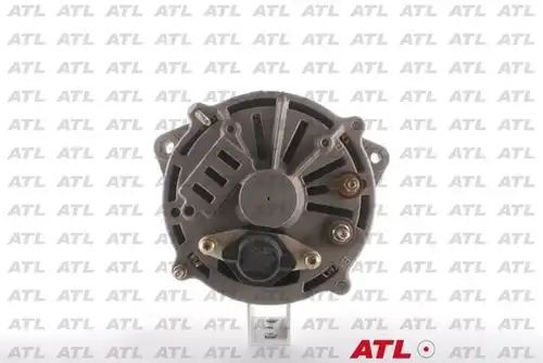 генератор ATL Autotechnik L 32 980