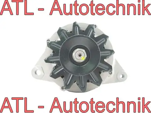 генератор ATL Autotechnik L 33 440