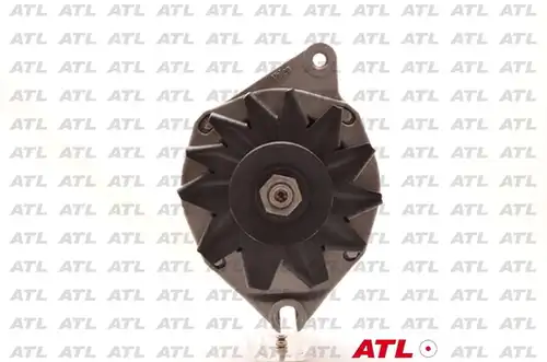 генератор ATL Autotechnik L 33 980