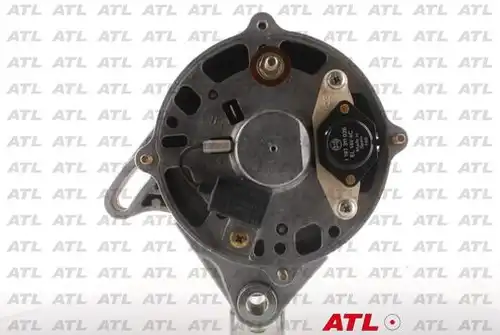 генератор ATL Autotechnik L 34 490