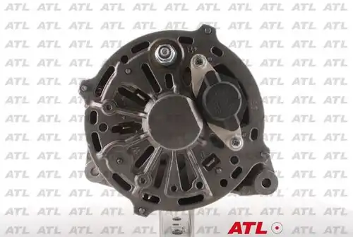 генератор ATL Autotechnik L 34 690