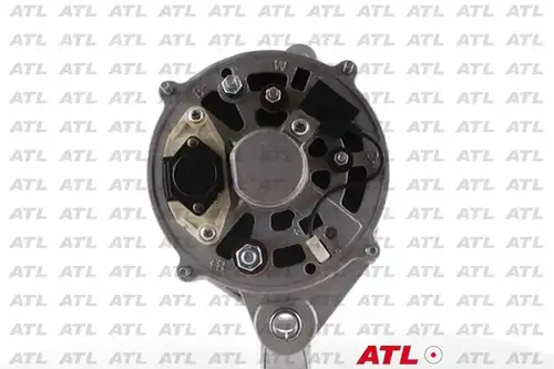 генератор ATL Autotechnik L 35 770