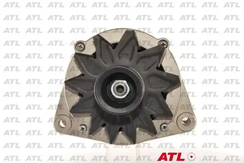 генератор ATL Autotechnik L 36 400