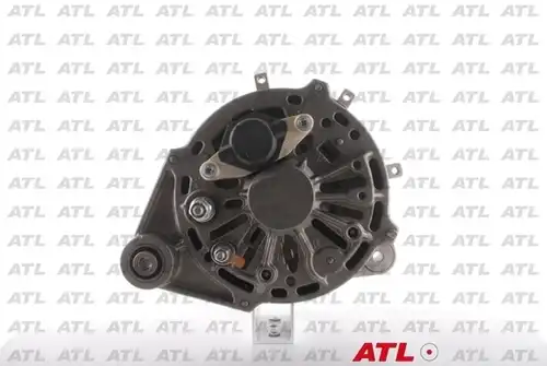 генератор ATL Autotechnik L 37 460