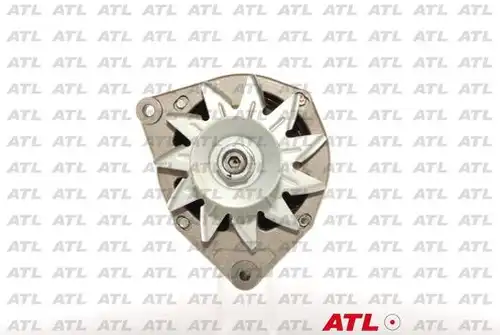 генератор ATL Autotechnik L 37 780