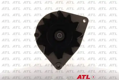 генератор ATL Autotechnik L 37 880