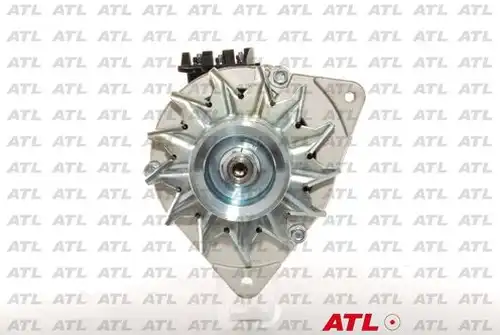 генератор ATL Autotechnik L 39 880