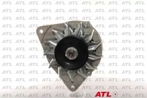 генератор ATL Autotechnik L 44 590