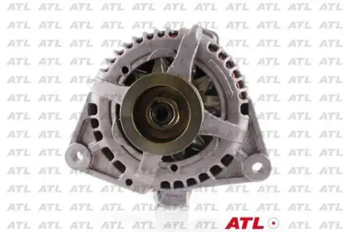 генератор ATL Autotechnik L 44 740