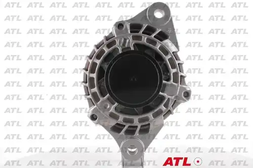 генератор ATL Autotechnik L 49 400