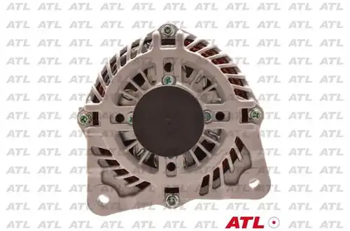 генератор ATL Autotechnik L 50 580