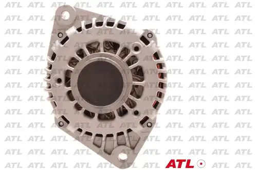 генератор ATL Autotechnik L 51 040