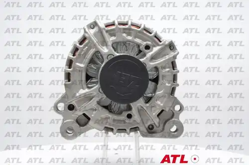 генератор ATL Autotechnik L 51 070