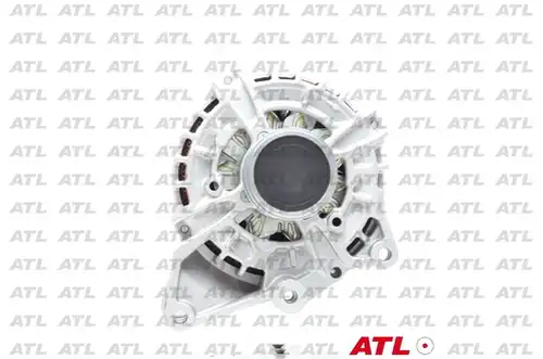 генератор ATL Autotechnik L 52 080