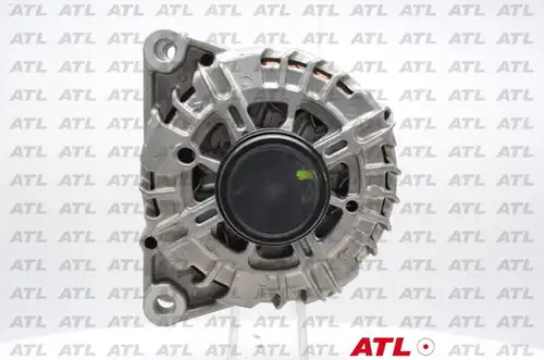 генератор ATL Autotechnik L 52 280