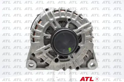 генератор ATL Autotechnik L 52 281