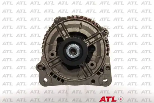 генератор ATL Autotechnik L 60 070