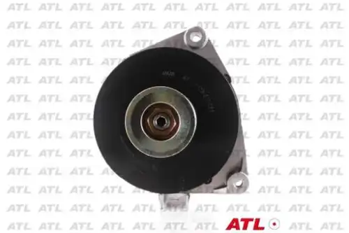 генератор ATL Autotechnik L 60 130