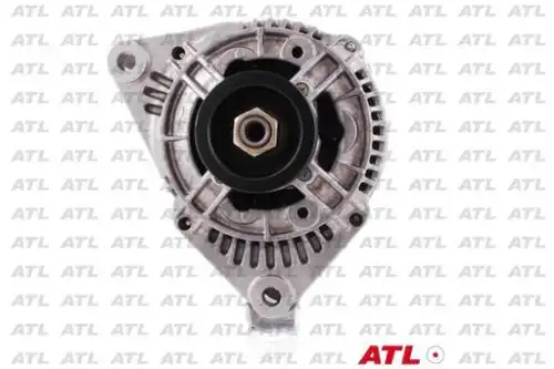 генератор ATL Autotechnik L 60 780