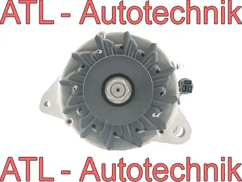 генератор ATL Autotechnik L 61 630