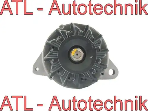 генератор ATL Autotechnik L 61 850