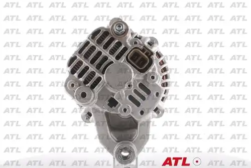 генератор ATL Autotechnik L 63 150