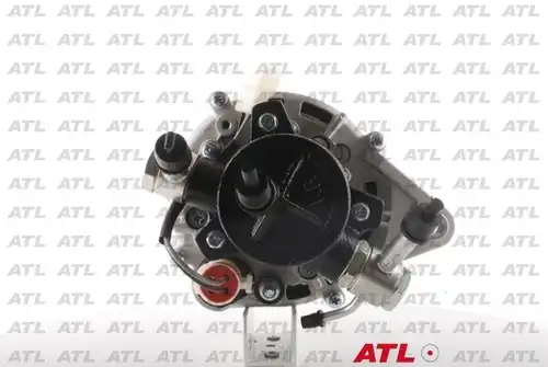 генератор ATL Autotechnik L 65 080