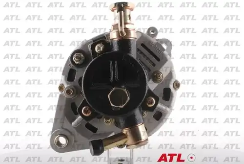 генератор ATL Autotechnik L 65 220