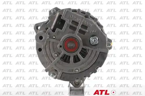 генератор ATL Autotechnik L 65 660