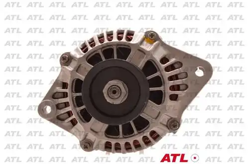 генератор ATL Autotechnik L 67 750