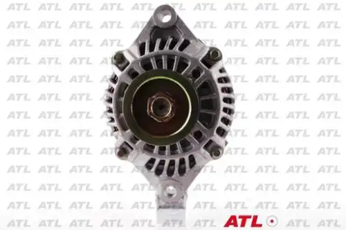 генератор ATL Autotechnik L 69 440