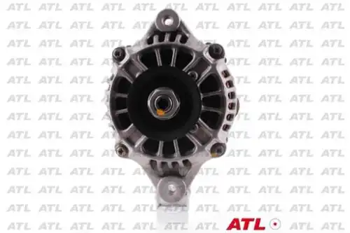 генератор ATL Autotechnik L 69 720