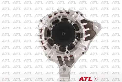 генератор ATL Autotechnik L 80 960