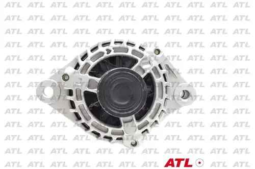 генератор ATL Autotechnik L 81 050