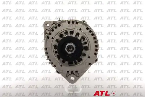 генератор ATL Autotechnik L 81 580