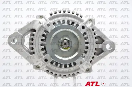 генератор ATL Autotechnik L 81 760