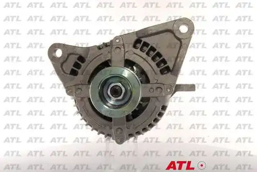 генератор ATL Autotechnik L 81 850