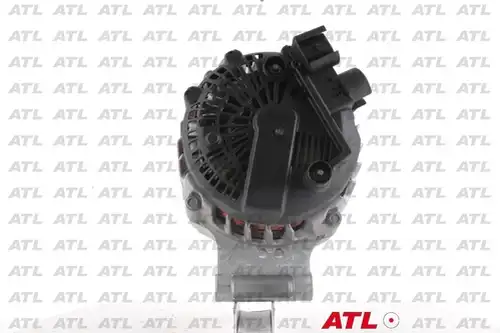 генератор ATL Autotechnik L 82 360