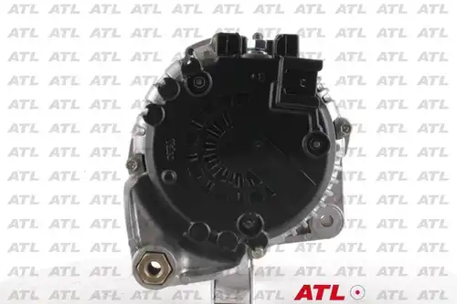 генератор ATL Autotechnik L 82 370